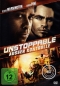 Preview: Unstoppable - Ausser Kontrolle - (Vermietrecht) - Einzel-DVD - Neu & OVP