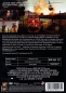 Preview: Unstoppable - Ausser Kontrolle - (Vermietrecht) - Einzel-DVD - Neu & OVP