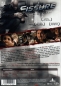 Preview: Fissure - (Vermietrecht) - Einzel-DVD - Neu & OVP