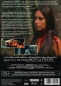 Preview: Cannibal Diner - Ungeschnittene Kinofassung - (Vermietrecht) - Einzel-DVD - Neu & OVP