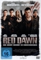 Preview: Red Dawn - Der Kampf beginnt im Morgengrauen - (Vermietrecht) - Einzel-DVD - Neu & OVP