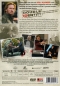 Preview: Double Identity - Zur falschen Zeit am falschen Ort - (Vermietrecht) - Einzel-DVD - Neu & OVP