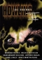 Preview: Howling VI - The Freaks - Einzel-DVD - Neu & OVP