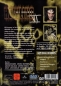 Preview: Howling VI - The Freaks - Einzel-DVD - Neu & OVP