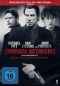 Preview: Criminal Activities - Überlasst die Verbrechen den Verbrechern. - (Vermietrecht) - Einzel-DVD - Neu & OVP