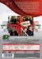 Preview: Nothing Like the Holidays - Eine typische amerikanische Familie, oder doch nicht? - (Vermietrecht) - Einzel-DVD - Neu & OVP