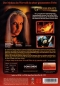 Preview: Ginger Snaps - Das Biest in Dir - Concorde Home Edition - Einzel-DVD - Neu & OVP