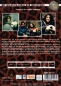 Preview: Stars in der Wildnis - Pandas mit Debra Winger - (Vermietrecht) - Einzel-DVD - Neu & OVP