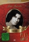 Preview: John Travolta in - The Boy - 2-Disc-Special-Edition - Einzel-DVD / CD - Neu & OVP