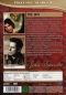 Preview: John Travolta in - The Boy - 2-Disc-Special-Edition - Einzel-DVD / CD - Neu & OVP