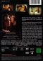 Preview: Red Eye - Die Angst fliegt mit - (Vermietrecht) - Einzel-DVD - Neu & OVP