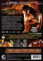 Preview: Merantau - Meister des Silat - (Vermietrecht) - Einzel-DVD - Neu & OVP
