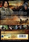 Preview: Little Big Soldier - (Vermietrecht) - Einzel-DVD - Neu & OVP