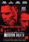 Preview: Mission Death - Countdown zur Ewigkeit - (Vermietrecht) - Einzel-DVD - Neu & OVP