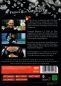 Preview: Ghetto X-mas - Ganz normale Weihnachten in South Central - (Vermietrecht) - Einzel-DVD - Neu & OVP