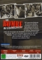 Preview: Die Bombe im U-Bahnschacht - Einzel-DVD - Neu & OVP