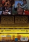 Preview: Pleasure Drivers - Showdown in L.A. - (Vermietrecht) - Einzel-DVD - Neu & OVP