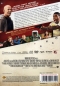 Preview: Cop Out - Geladen und entsichert - (Vermietrecht) - Einzel-DVD - Neu & OVP