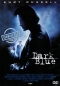 Preview: Dark Blue - (Vermietrecht) - Einzel-DVD - Neu & OVP