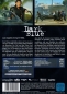 Preview: Dark Blue - (Vermietrecht) - Einzel-DVD - Neu & OVP