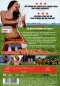 Preview: Das total versaute Cheerleader Camp - Unrated Fassung mit allen nackten Tatsachen - (Vermietrecht) - Einzel-DVD - Neu & OVP