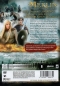 Preview: Merlin und das Schwert Excalibur - (Vermietrecht) - Einzel-DVD - Neu & OVP