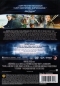 Preview: Hereafter - Das Leben danach - (Vermietrecht) - Einzel-DVD - Neu & OVP