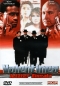 Preview: Valentines letzter Einsatz - Einzel-DVD - Neu & OVP