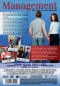 Preview: Management - Die Liebe ist eine Baustelle - (Vermietrecht) - Einzel-DVD - Neu & OVP