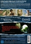 Preview: Brick - (Vermietrecht) - Einzel-DVD - Neu & OVP