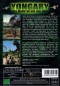 Preview: Yongary - Das Monster aus der Tiefe - (Vermietrecht) - Einzel-DVD - Neu & OVP