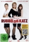 Preview: Rubbeldiekatz - (Vermietrecht) - Einzel-DVD - Neu & OVP