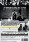 Preview: Wolf - Einzel-DVD - Neu & OVP