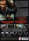 Preview: Headhunt - Uncut Edition - Einzel-DVD - Neu & OVP