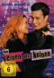 Preview: Den einen oder keinen - (2.Neuauflage mit FSK-Logo) - (Vermietrecht) - Einzel-DVD - Neu & OVP