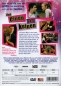 Preview: Den einen oder keinen - (2.Neuauflage mit FSK-Logo) - (Vermietrecht) - Einzel-DVD - Neu & OVP