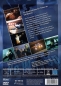 Preview: No Way Up - Es gibt kein entkommen - (Vermietrecht) - Einzel-DVD - Neu & OVP