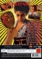 Preview: Blutiger Horrortrip - Nightmare - (Vermietrecht) - Einzel-DVD - Neu & OVP