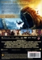 Preview: Kampf der Titanen - (Vermietrecht) - Einzel-DVD - Neu & OVP