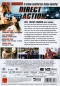 Preview: Direct Action - An ihm kommt keiner vorbei! - (Vermietrecht) - Einzel-DVD - Neu & OVP
