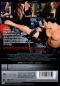 Preview: Never Surrender - (Vermietrecht) - Einzel-DVD - Neu & OVP