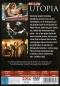 Preview: Below Utopia - Einzel-DVD - Neu & OVP