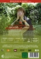 Preview: Driving Lessons - Mit Vollgas ins Leben - (Vermietrecht) - Einzel-DVD - Neu & OVP