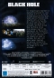Preview: Black Hole - Das Monster aus dem schwarzen Loch - (Vermietrecht) - Einzel-DVD - Neu & OVP
