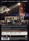 Preview: Verschüttet - Kein Entkommen - (Vermietrecht) - Einzel-DVD - Neu & OVP