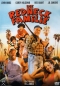 Preview: Die Redneck Familie - (Vermietrecht) - Einzel-DVD - Neu & OVP