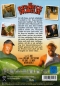 Preview: Die Redneck Familie - (Vermietrecht) - Einzel-DVD - Neu & OVP