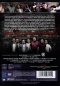 Preview: Cass - Legend of a Hooligan - Footsoldier... Hooligan... Gefürchtet - (Vermietrecht) - Einzel-DVD - Neu & OVP