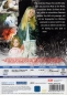 Preview: Child of Mine - Teuflische Brut - (Vermietrecht) - Einzel-DVD - Neu & OVP