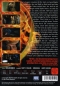 Preview: Mr. Hell - Gib mir deine Augen, Kleines! - (Vermietrecht) - Einzel-DVD - Neu & OVP